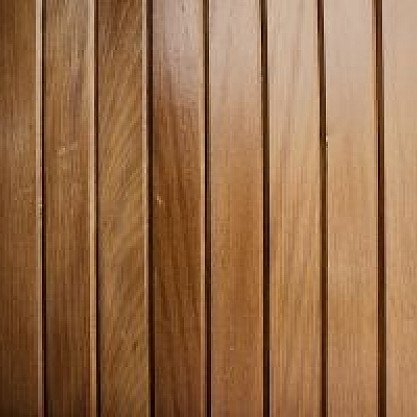 Вагонка канадский кедр текстура