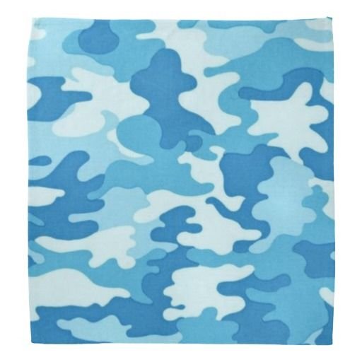 Камуфляж чистого неба сталкер