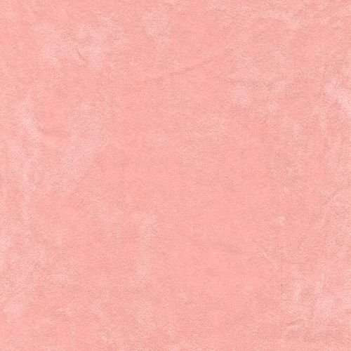 Плитка напольная Light 327х327 ВКЗ бирюзовый