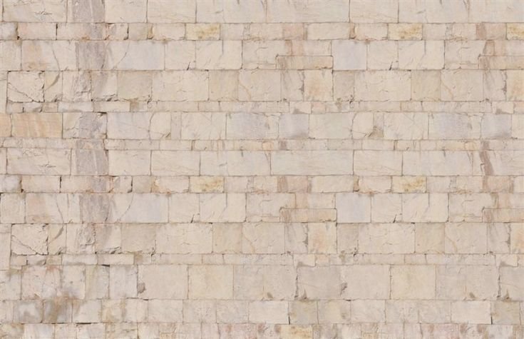 Греческая стена текстура