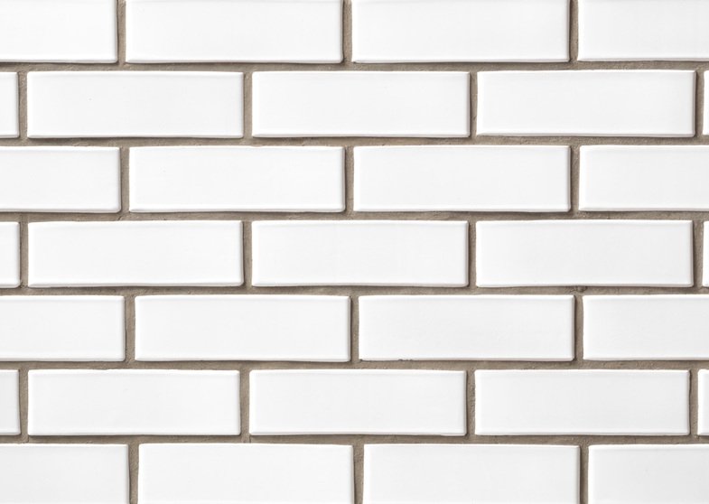 Силикатный кирпич текстура