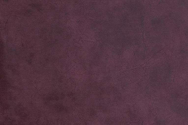Фиолетовый велюр