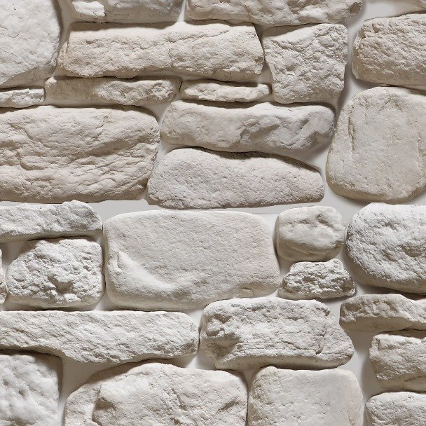 Искусственный камень Камелот Турин 060