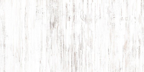 Плитка Папирус Березакерамика