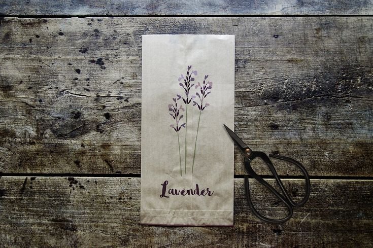 Фон для мокапа