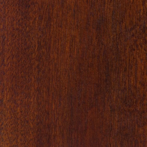 Текстура дерева махагон