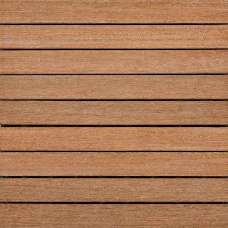 торец доски