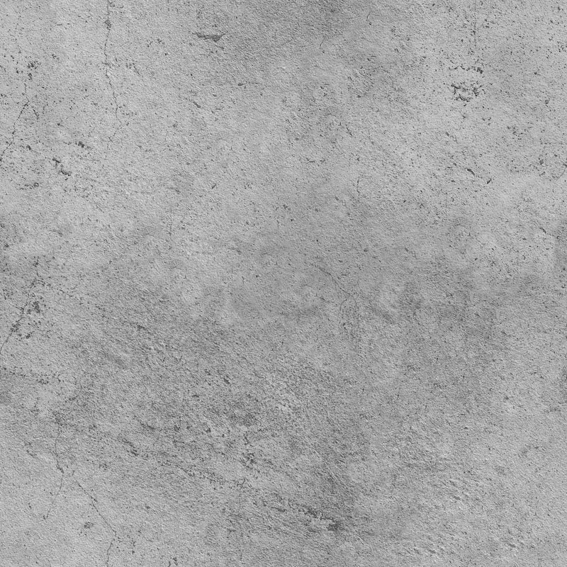 Текстура бетона бесшовная для 3д Макс