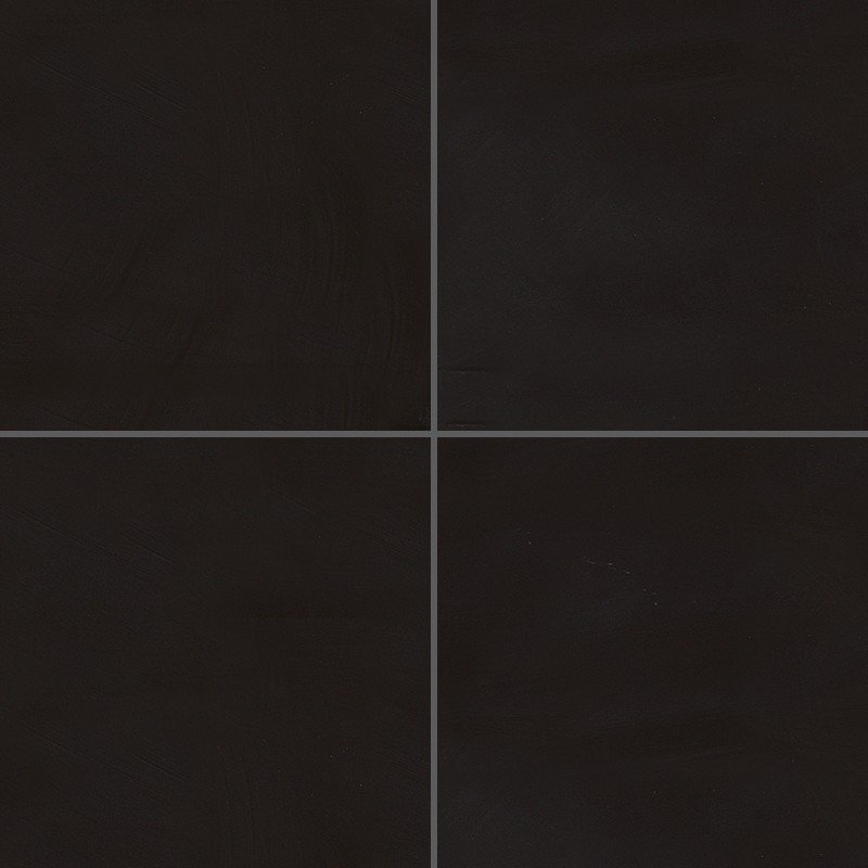 Италон черный керамогранит