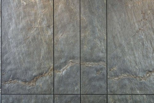 -Каменный шпон Sandstone FSV-210