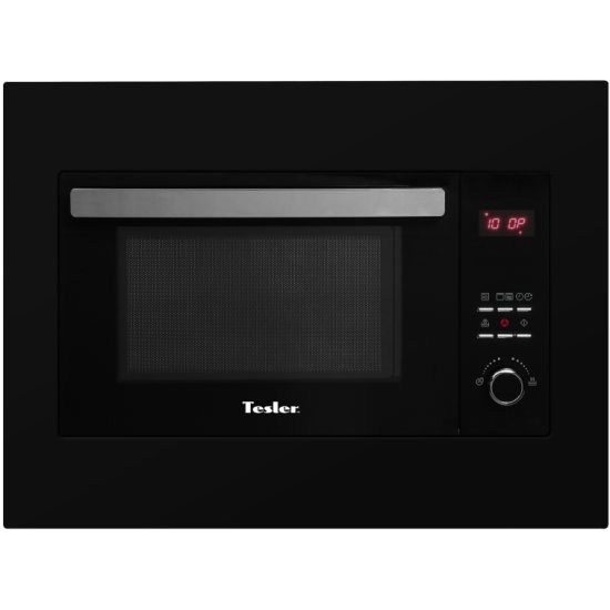 Микроволновая печь встраиваемая Simfer md2340