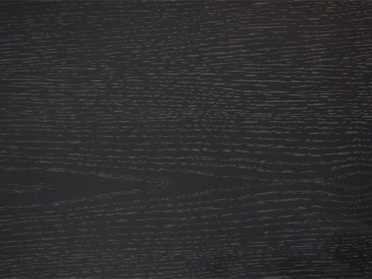 H1199 st12 дуб термо чёрно-коричневый