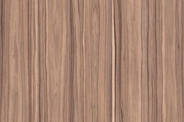 Индиан эбони