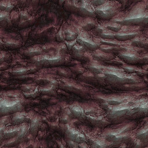 Текстура кожи