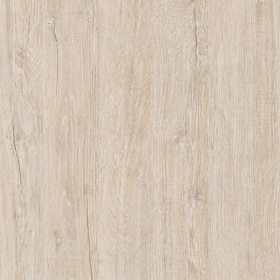 Дуб Пикард ЛДСП