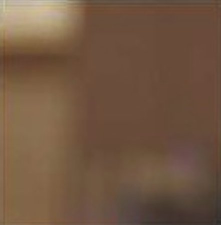 Зеркало бронза AGC