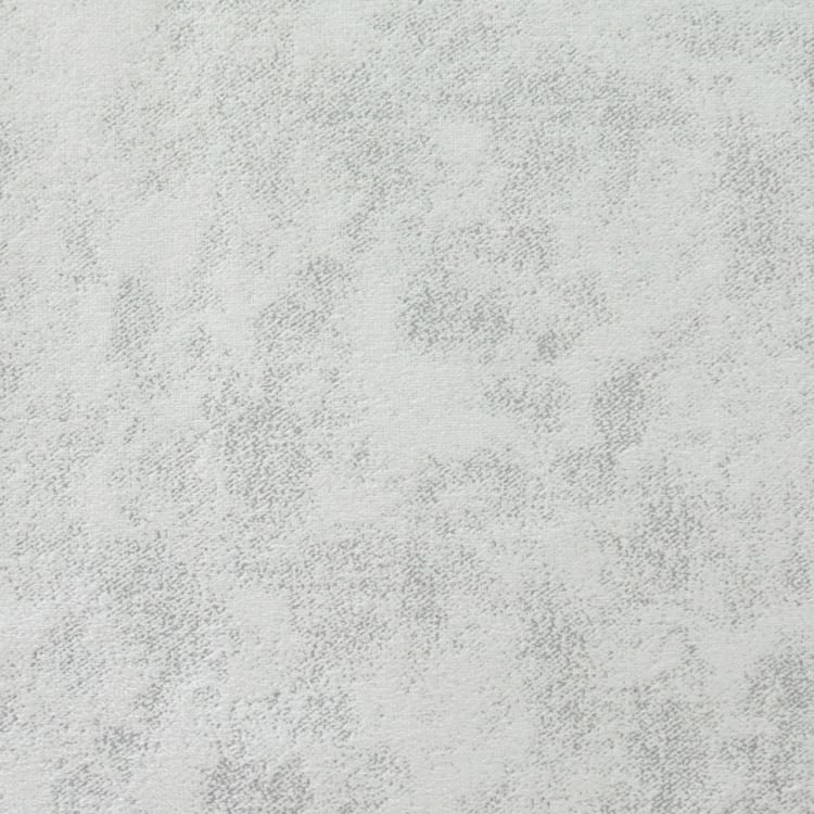 Обои Aura Special FX g67695