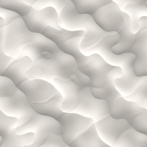 Глазурь текстура