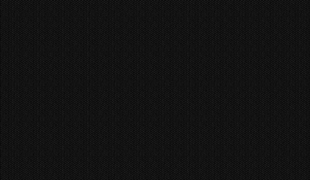 Черные обои