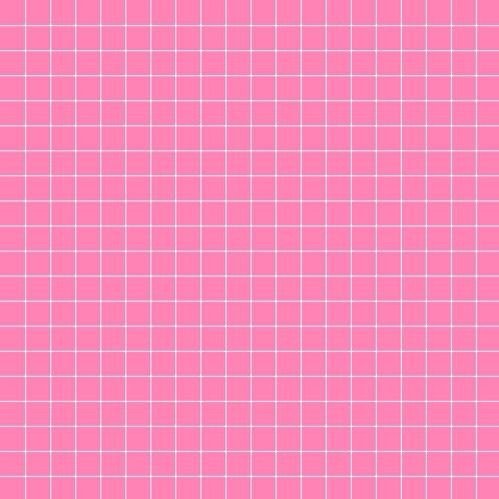 Розовая плитка текстура