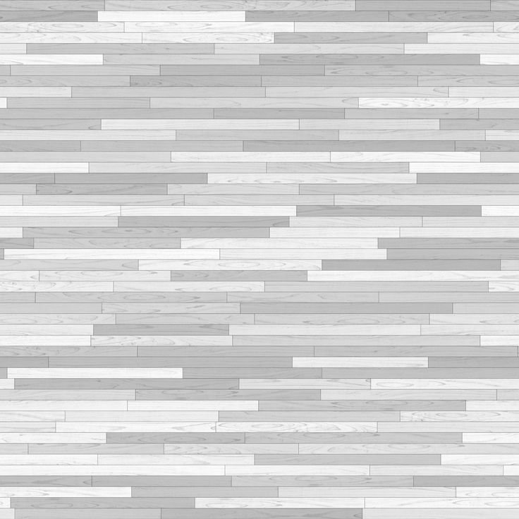 Фактура бесшовная плитка