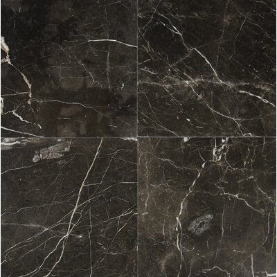 Керамогранит Patagonia Bronze 80х160