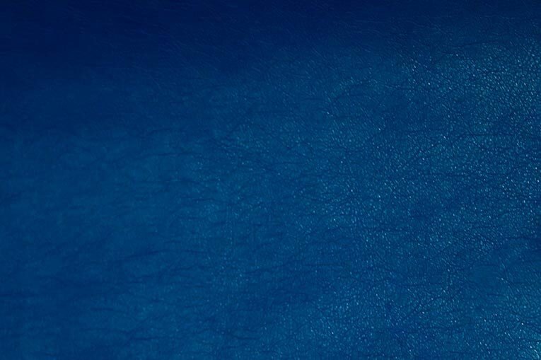 Синий фон для презентации