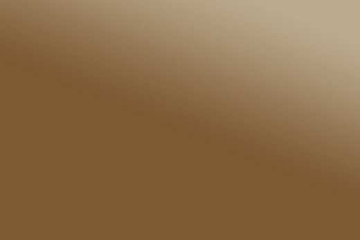 Стекло тонированное бронза