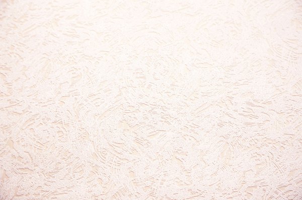 Кедр штукатурка кремовая 1863