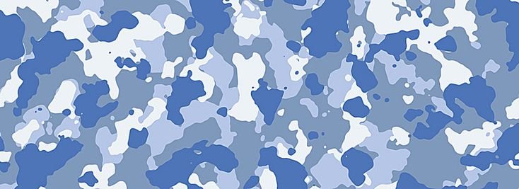 Камуфляж чистого неба сталкер