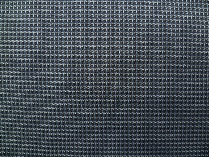 Ткань холст текстура