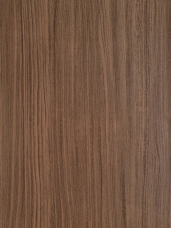 Деревянный ламинат текстура