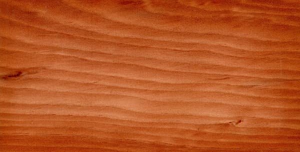 Лиственница Сибирская древесина