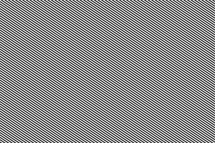 Диагональные полосы