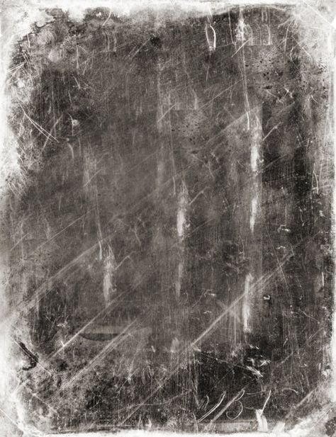 Текстура царапин