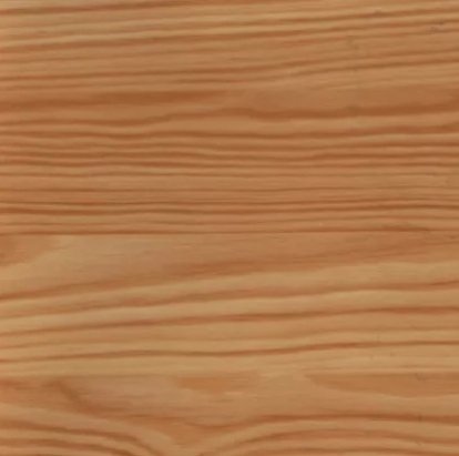 Лиственница текстура древесины бесшовная