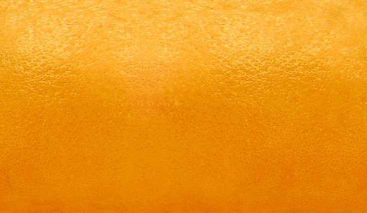 Апельсиновая кожура текстура