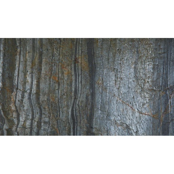 Burning Forest каменный шпон