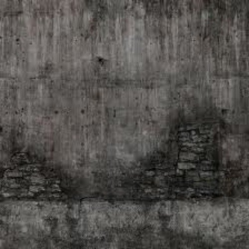 Текстура стены