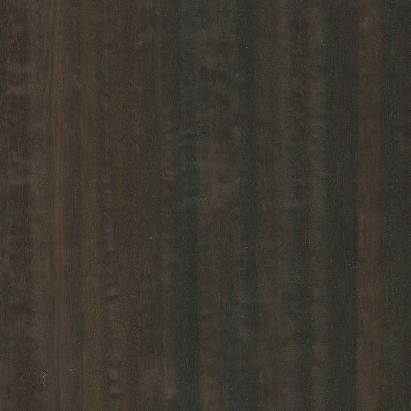 Вудсток эвкалипт шпон