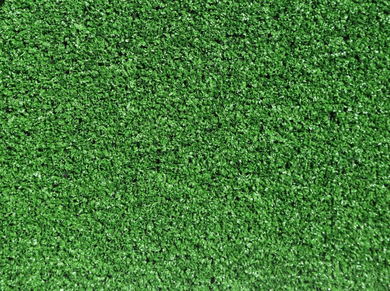 Искусственный газон