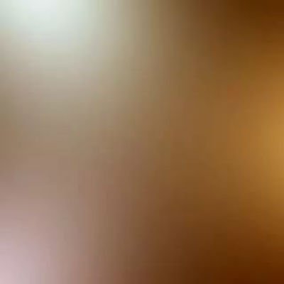 Стекло тонированное бронза текстура