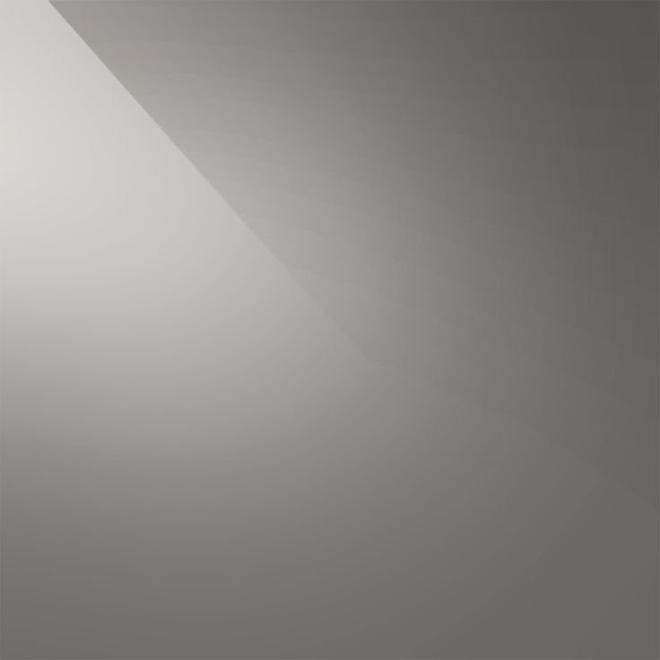 Серый фон