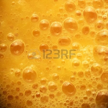 Манговый сок текстура