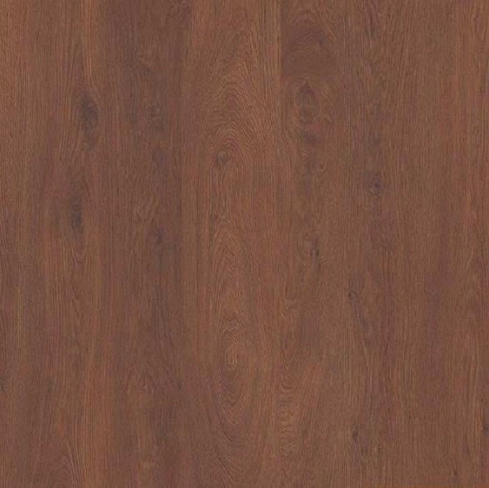 ЛДСП Невский ламинат орех американский 2023