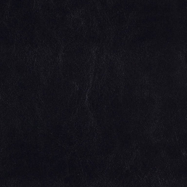 Италон Урбан Сильвер 60х60