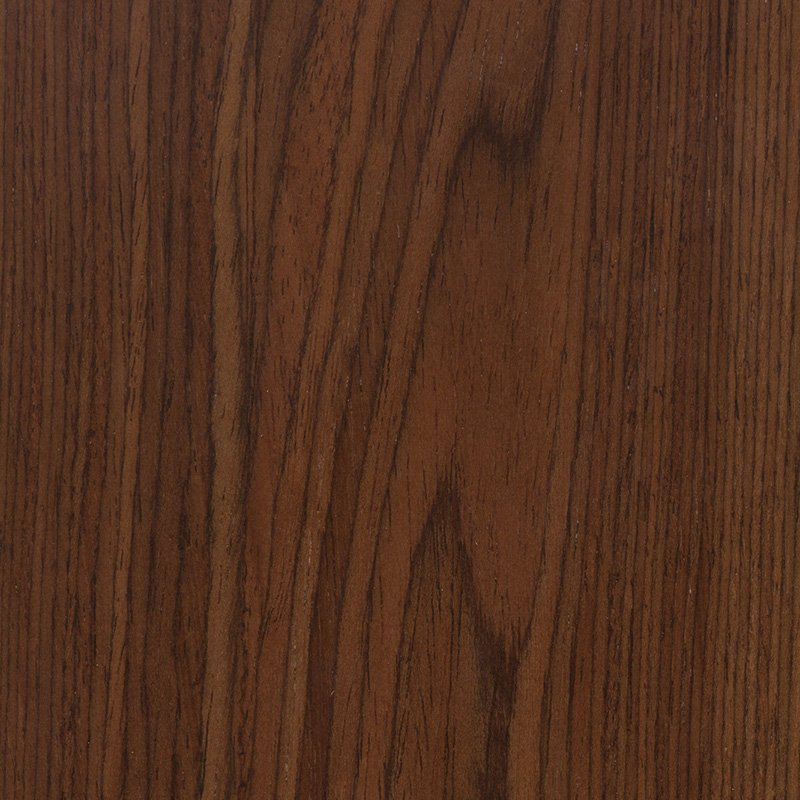 Ламинат Artens «дуб Конуэй»