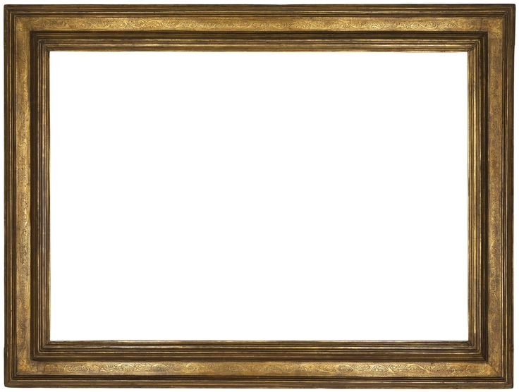 Рама для картин