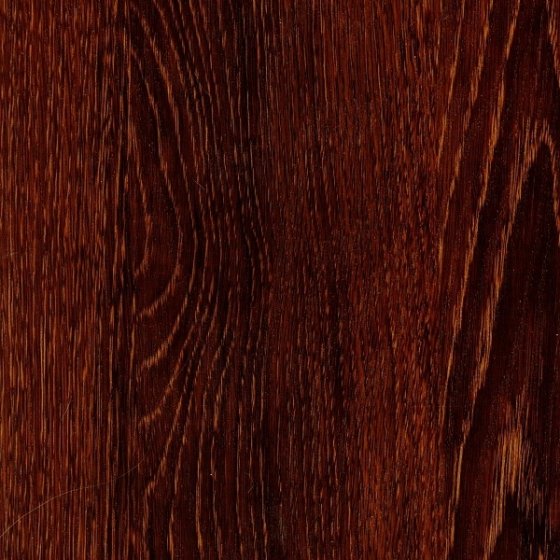 Шпон красное дерево махагон