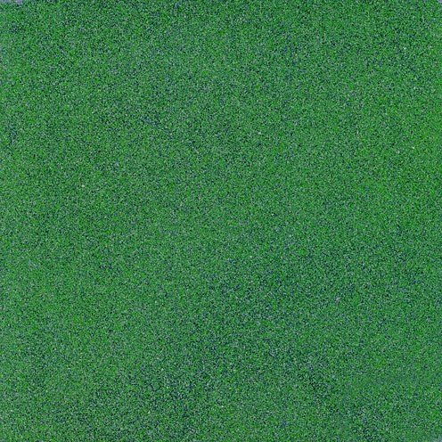 Плитка Техногрес 400х400